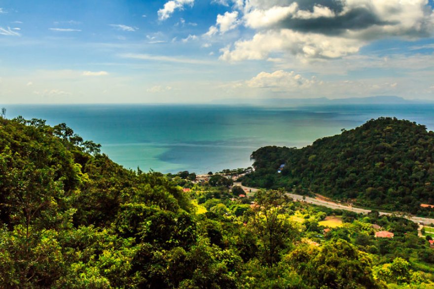 attraction-Kep National Park 1.jpg